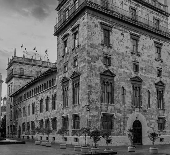 MEMORÁNDUM DE LA LEY 5/2025 DE MEDIDAS FISCALES, DE GESTIÓN ADMINISTRATIVA Y FINANCIERA, Y DE ORGANIZACIÓN DE LA GENERALITAT