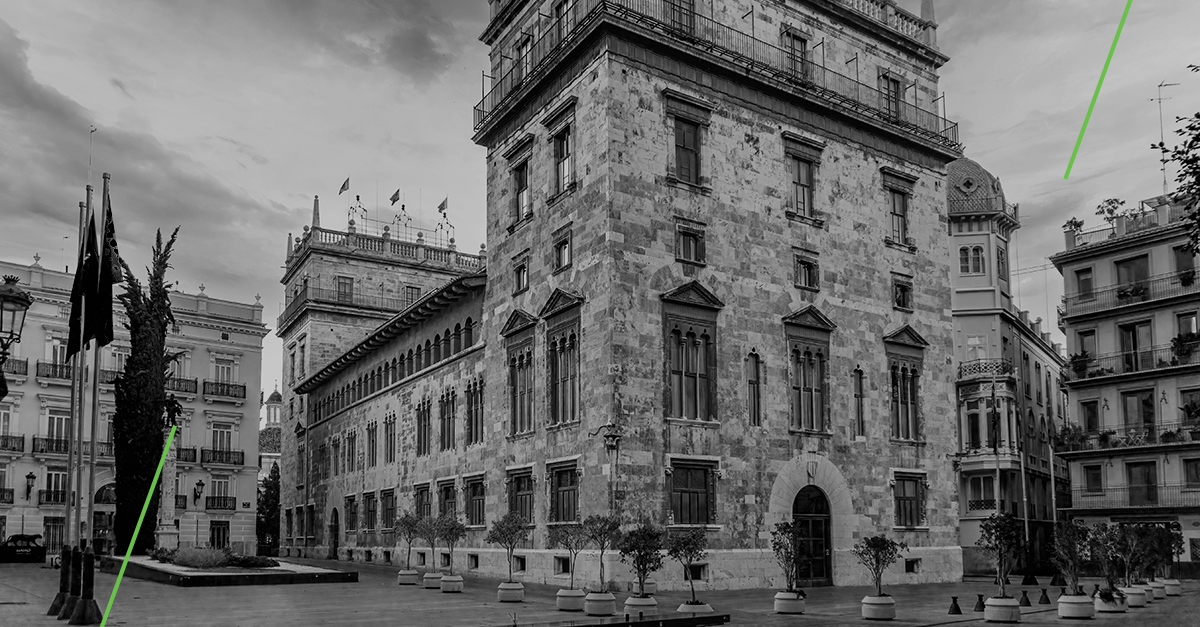 MEMORÁNDUM DE LA LEY 5/2025 DE MEDIDAS FISCALES, DE GESTIÓN ADMINISTRATIVA Y FINANCIERA, Y DE ORGANIZACIÓN DE LA GENERALITAT